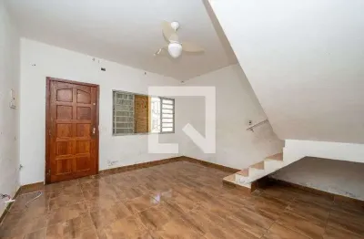 Casa para venda - jabaquara, 2 quartos,  144 m² - são paulo