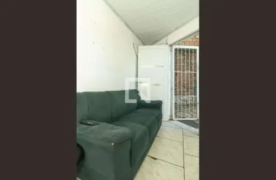 Casa para venda - jardim carvalho, 4 quartos,  200 m² - porto alegre