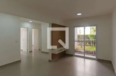 Apartamento para venda - parque prado, 3 quartos,  80 m² - campinas