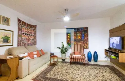 Apartamento com 3 quartos à venda na Rua Maria Monteiro, Cambuí, Campinas