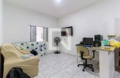 Casa para venda - vila jacuí, 2 quartos,  250 m² - são paulo