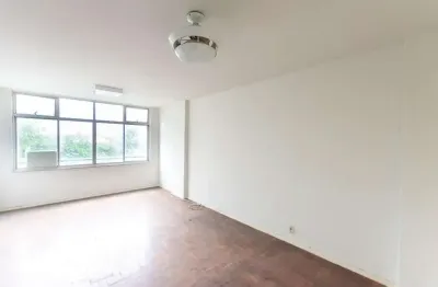 Apartamento para venda - ingá, 3 quartos,  110 m² - niterói