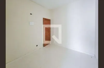 Apartamento para venda - centro, 1 quarto,  24 m² - rio de janeiro