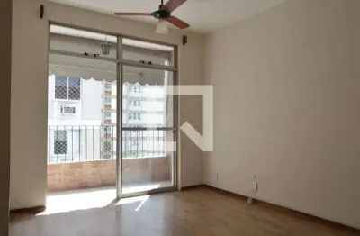 Apartamento para venda - freguesia , 2 quartos,  80 m² - rio de janeiro