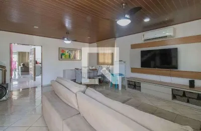 Casa para venda - penha, 3 quartos,  240 m² - rio de janeiro