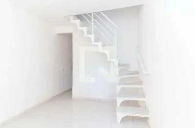 Casa para venda - itaquera, 2 quartos,  100 m² - são paulo
