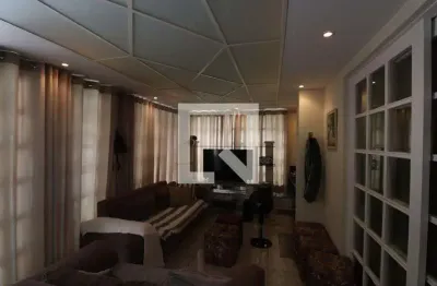 Casa / sobrado em condomínio para venda - ingá, 4 quartos,  175 m² - niterói