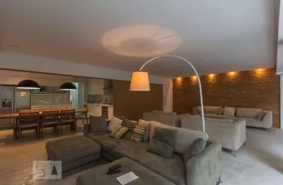 Apartamento para venda - jardim oceânico, 2 quartos,  210 m² - rio de janeiro