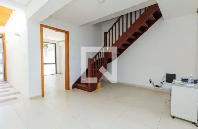 Casa para venda - vila matilde, 4 quartos,  165 m² - são paulo