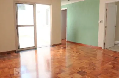 Apartamento para venda - cambuci, 3 quartos,  148 m² - são paulo