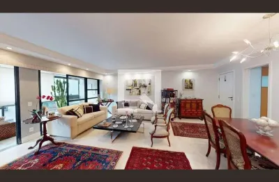 Apartamento para venda - leblon, 3 quartos,  105 m² - rio de janeiro