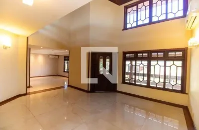 Casa / sobrado em condomínio para venda - cantagalo, 3 quartos,  368 m² - niterói