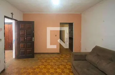 Casa para venda - vila prudente, 3 quartos,  220 m² - são paulo