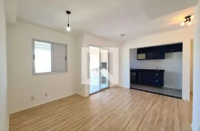 Apartamento para venda - vila formosa, 2 quartos,  77 m² - são paulo