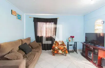 Casa para venda - estância velha, 7 quartos,  330 m² - canoas