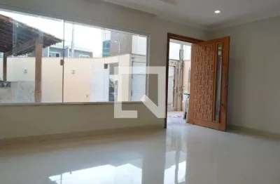 Casa / sobrado em condomínio para venda - taquara, 5 quartos,  260 m² - rio de janeiro