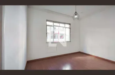 Apartamento para venda - tijuca, 2 quartos,  72 m² - rio de janeiro