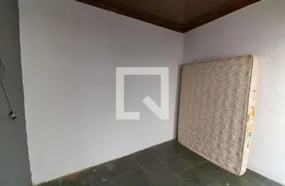 Casa para venda - são lourenço, 1 quarto,  33 m² - niterói