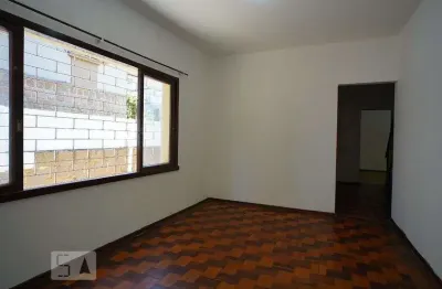 Casa para venda - passo d&apos;areia, 3 quartos,  150 m² - porto alegre