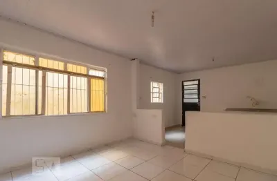 Casa para venda - cipava, 1 quarto,  70 m² - osasco