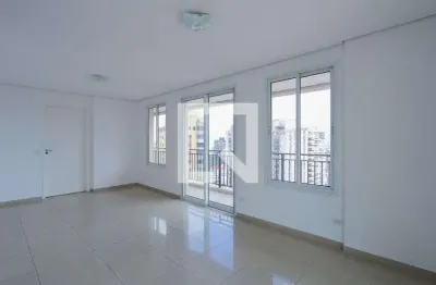 Apartamento para venda - santana, 4 quartos,  150 m² - são paulo