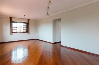 Casa para venda - rio branco, 3 quartos,  139 m² - belo horizonte