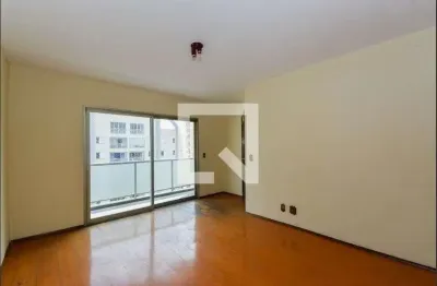 Apartamento para venda - vila augusta, 3 quartos,  156 m² - guarulhos