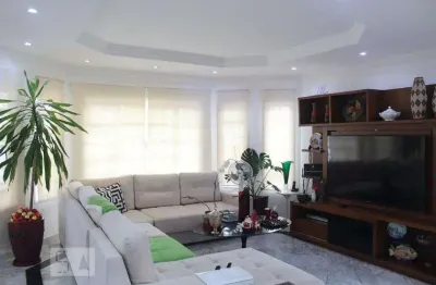 Casa / sobrado em condomínio para venda - recreio, 6 quartos,  387 m² - rio de janeiro