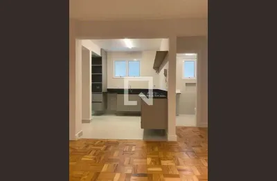 Apartamento para venda - vila mariana, 3 quartos,  96 m² - são paulo