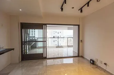 Apartamento para venda - vila pompéia, 2 quartos,  69 m² - são paulo
