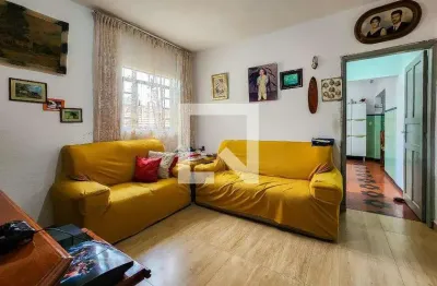 Casa para venda - assunção, 2 quartos,  281 m² - são bernardo do campo