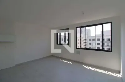 Apartamento para venda - jardim marajoara , 1 quarto,  34 m² - são paulo