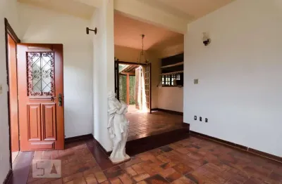 Casa / sobrado em condomínio para venda - cidade universitária ii, 3 quartos,  250 m² - campinas