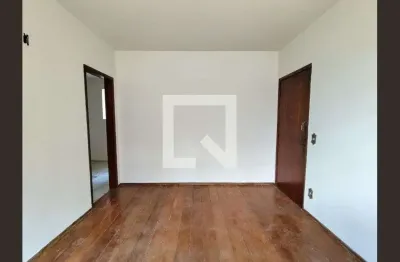 Apartamento para venda - serra, 3 quartos,  90 m² - belo horizonte