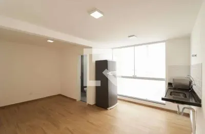 Kitnet / stúdio à venda na rua frei vicente do salvador, santana, são paulo por r$ 245.000