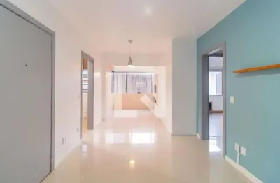 Apartamento para venda - santana, 2 quartos,  67 m² - porto alegre