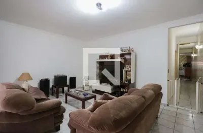 Casa para venda - santana, 2 quartos,  230 m² - são paulo