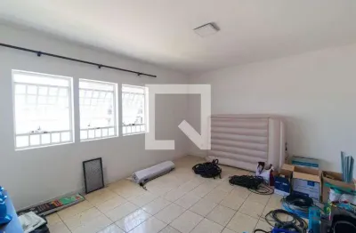Casa para venda - vila carminha, 4 quartos,  320 m² - campinas