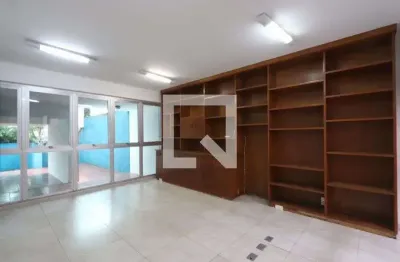 Casa para venda - vila mariana, 3 quartos,  574 m² - são paulo