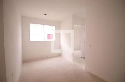 Kitnet / stúdio para venda - freguesia do ó, 2 quartos,  40 m² - são paulo