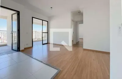 Apartamento para venda - ipiranga, 2 quartos,  68 m² - são paulo