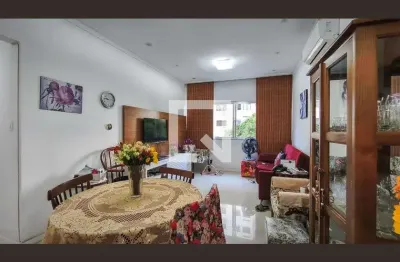 Apartamento para venda - tijuca, 2 quartos,  73 m² - rio de janeiro