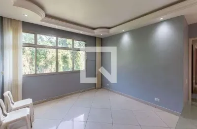 Apartamento para venda - tijuca, 3 quartos,  82 m² - rio de janeiro