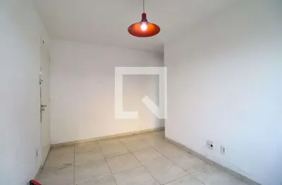 Apartamento para venda - freguesia , 2 quartos,  50 m² - rio de janeiro