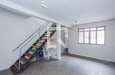 Casa para venda - casa verde, 1 quarto,  253 m² - são paulo