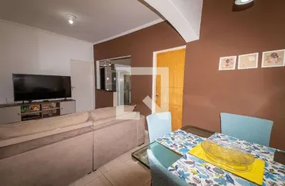 Casa para venda - sapopemba, 3 quartos,  280 m² - são paulo