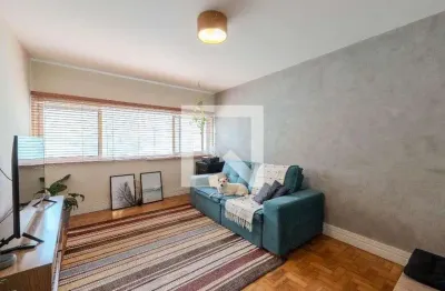 Apartamento para venda - bela vista, 2 quartos,  78 m² - são paulo
