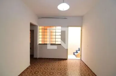 Casa para venda - vila invernada, 2 quartos,  99 m² - são paulo