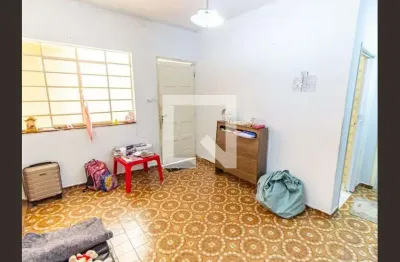 Casa para venda - vila invernada, 3 quartos,  140 m² - são paulo