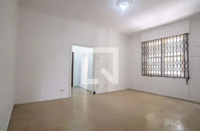 Apartamento para venda - centro, 2 quartos,  67 m² - rio de janeiro